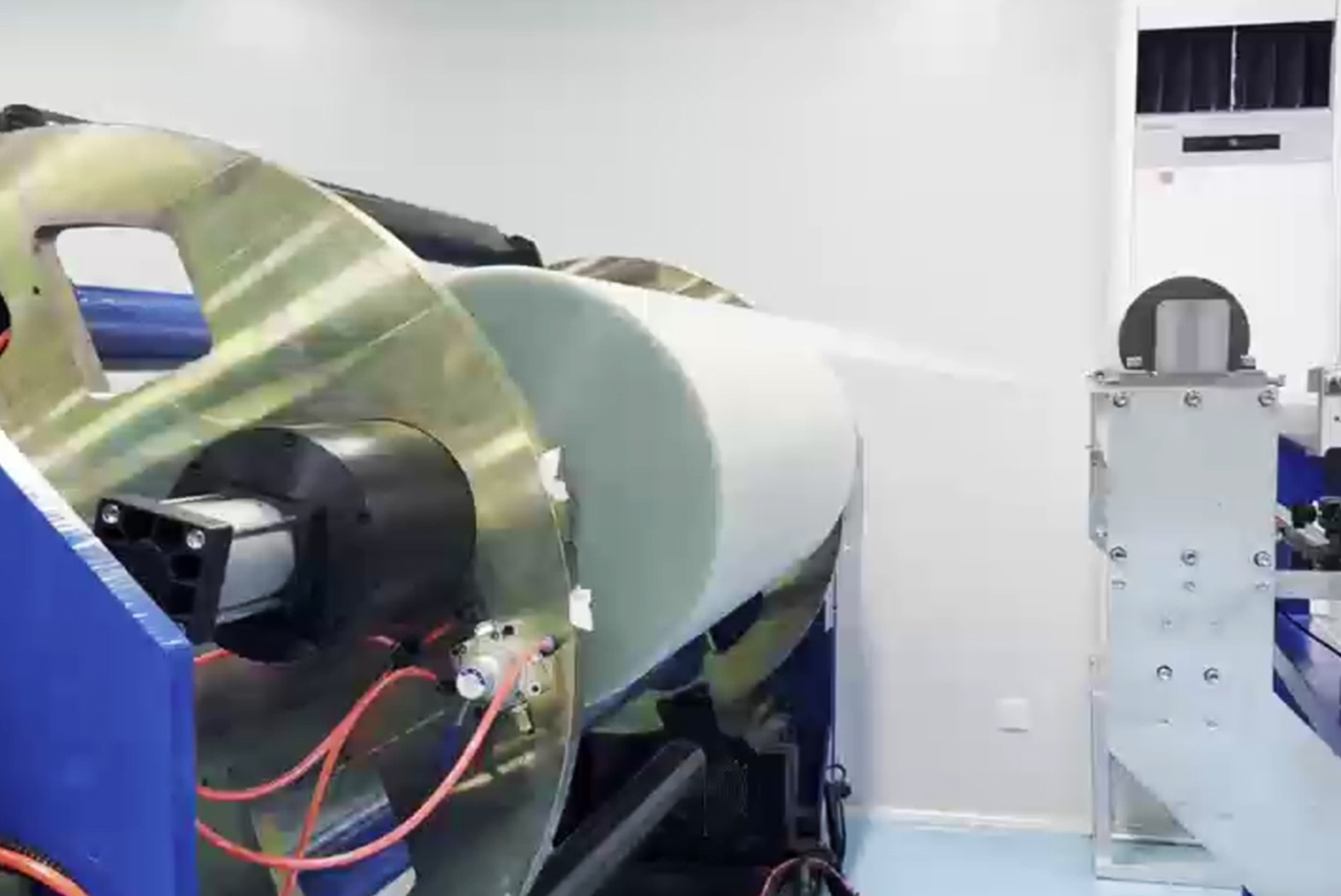 スクリーン印刷スペースの最適化：作業領域を利用する方法は？