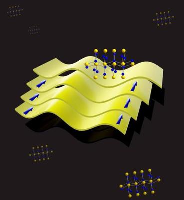 柔軟なパネルスクリーン印刷機器の紹介