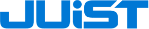 Changzhou Juist Screen Printing Machinery Co.、Ltd。